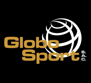 Logo GLOBO SPORT