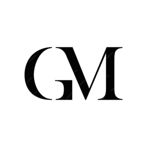 Logo GM Talento Humano