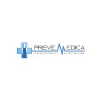 Logo Prevemedica