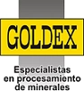 Logo GOLDEX S.A.