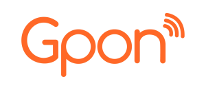 Logo GPON NETWORKS