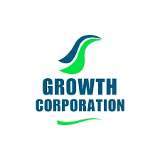 Logo GROWTH CORPORATION SAC