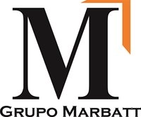 Logo GRUPO MARBATT