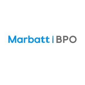 Logo GRUPO MARBATT