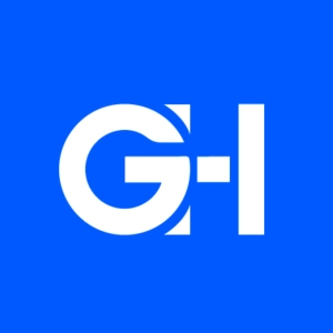 Logo GTH GROUP