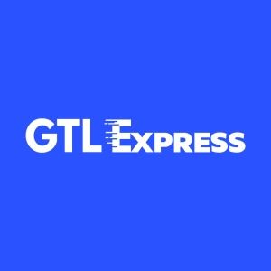 Logo GTL Express