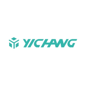 Logo G.W. YICHANG & CIA SA