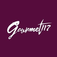 Logo Gourmet 117