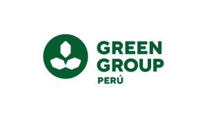Empleos en Green Group