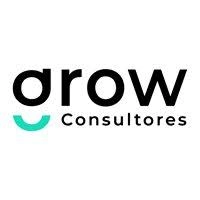 Logo Grow Consultores S.A.C.