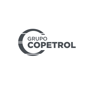 company
