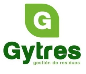 Logo Gytres
