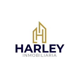 Logo HARLEY INTERNACIONAL CORP