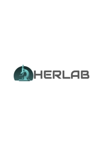 Logo HERLAB