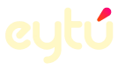 Logo HEYTU S.A.C.