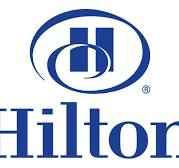 Logo Hilton Lima Miraflores