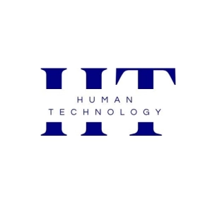 Logo Human Technology