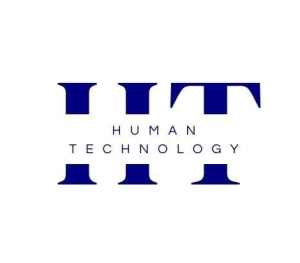 Logo Human Technology