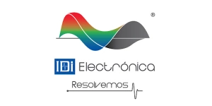 Logo IDI ELECTRONICA EIRL