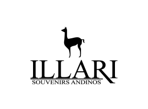 Logo ILLARI SOUVENIRS E.I.R.L