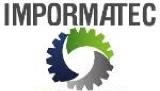 Logo IMPORMATEC