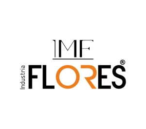 Logo INDUSTRIA DE MUEBLES FLORES