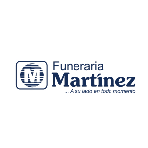 Logo INDUSTRIAL MARTINEZ S.A.C.