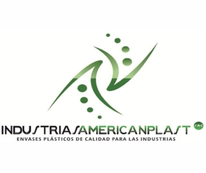 Logo INDUSTRIAS AMERICAN PLAST S.A.C.