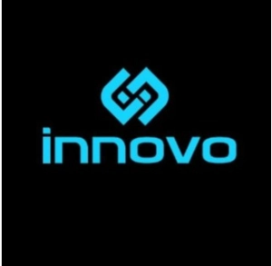 Logo INNOVO