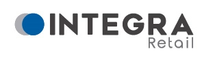 Logo INTEGRA RETAIL