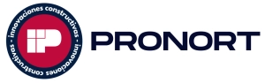 Logo INVERSIONES INTEGRALES PRONORT