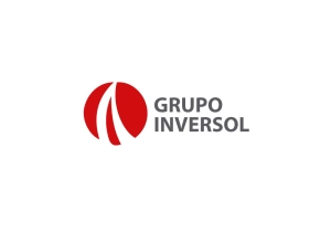 Logo INVERSIONES SOLANO EIRL