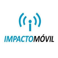 Logo Impacto Móvil