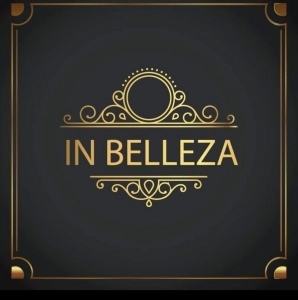 Logo Inbelleza