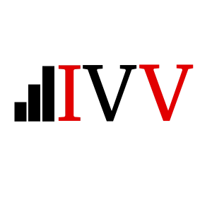 Logo Inversiones Vasquez Valdivia