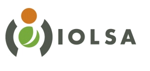 Logo Iolsa