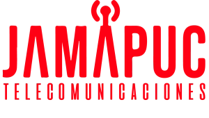 Logo JAMAPUC DISTRIBUCIONES E.I.R.L.