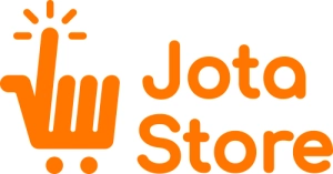 Logo JOTA STORE SAC