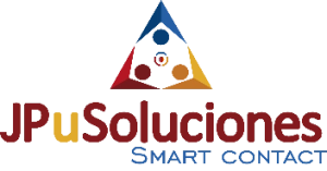 Logo JPuSoluciones