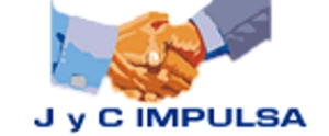 Logo JYCIMPULSA SAC