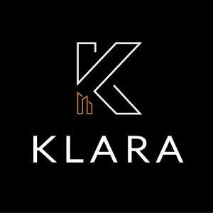 Logo KLARA SAC