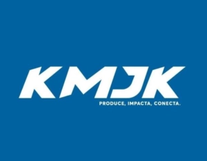 Logo KMJK SAC