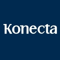 Logo KONECTA
