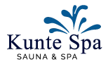 Logo KUNTESPALIMASUR