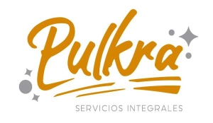 Logo LA PULKRA SAC