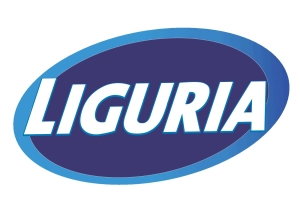Logo LEJIA LIGURIA SAC