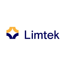 Logo LIMTEK