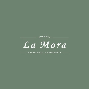 Logo La Mora