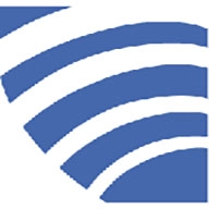 Logo Ludus