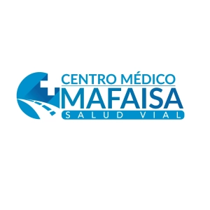 Logo MAFAISA & SALUD VIAL S.A.C.